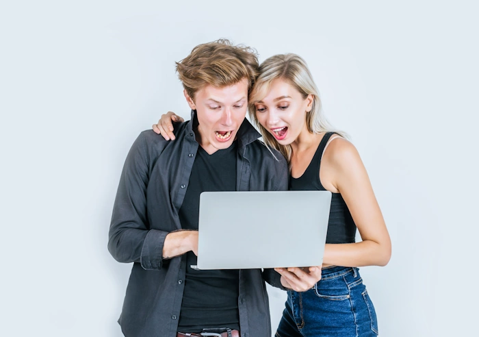 Домашний интернет Ростелеком в село Ошья (Пермский край)