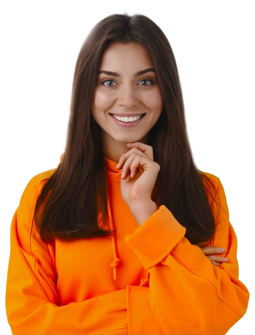 Ростелеком интернет-провайдер в село Ошья (Пермский край)