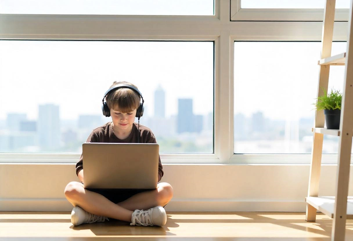 Промо-тарифы Ростелеком в село Ошья (Пермский край)