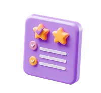 Проверьте подключение в село Ошья (Пермский край)